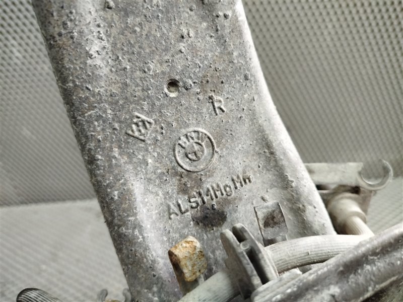 кулак, 9160 рублей, Санкт-Петербург