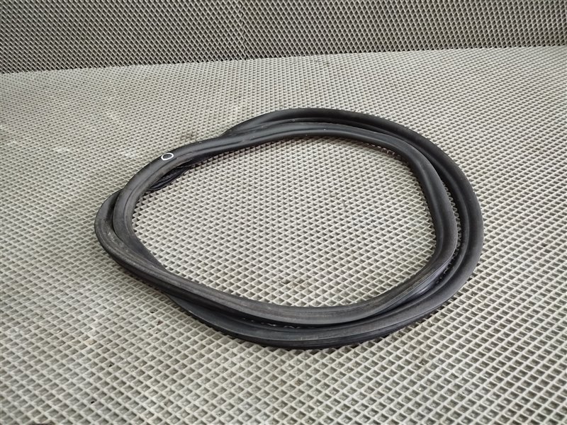 уплотнитель двери, 2310 рублей, Санкт-Петербург