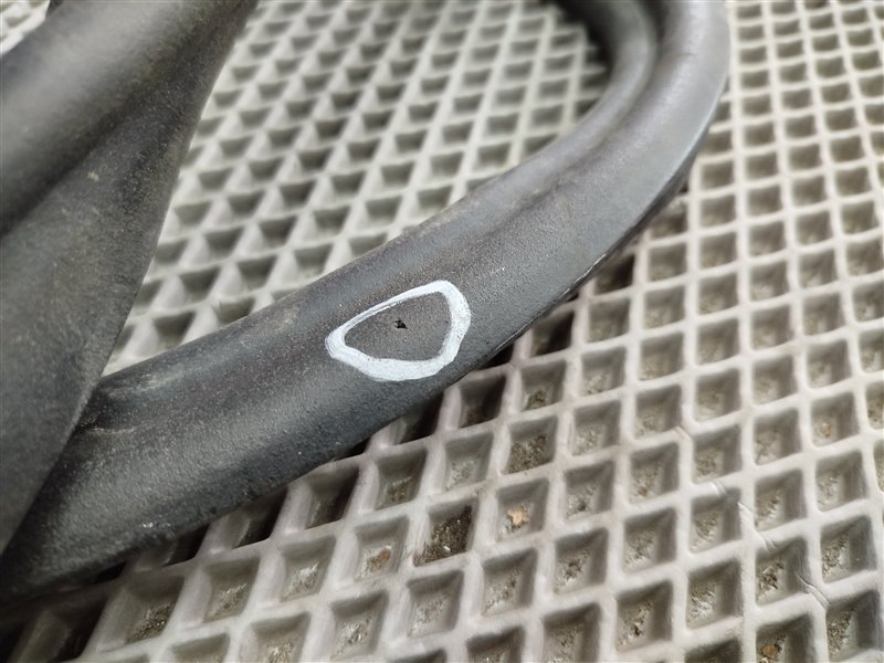 уплотнитель двери, 2310 рублей, Санкт-Петербург