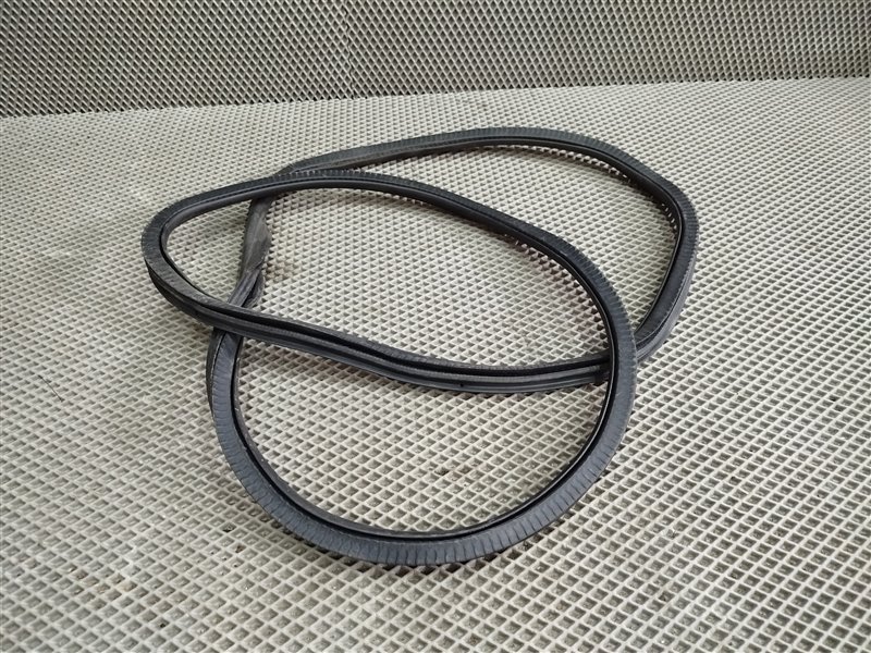 уплотнитель двери, 2310 рублей, Санкт-Петербург