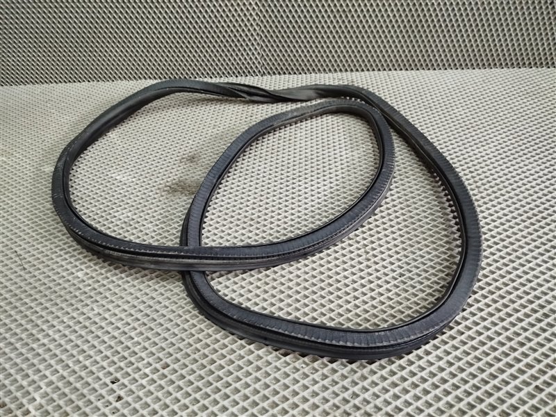 уплотнитель двери, 2310 рублей, Санкт-Петербург