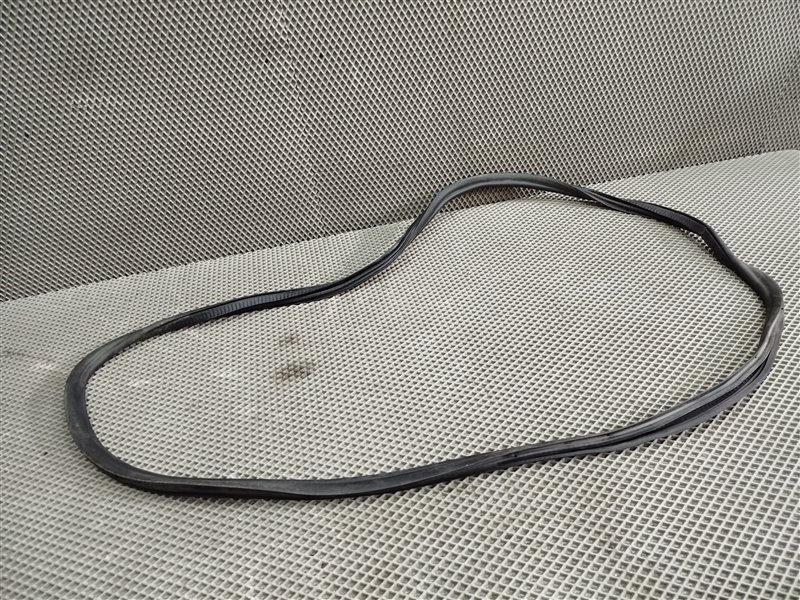 уплотнитель двери, 2310 рублей, Санкт-Петербург