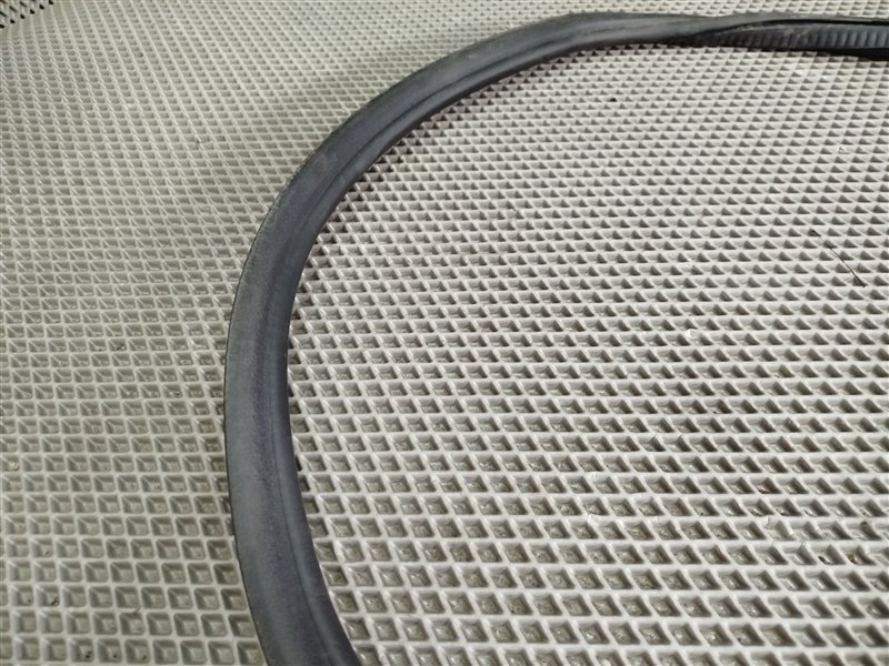 уплотнитель двери, 2310 рублей, Санкт-Петербург