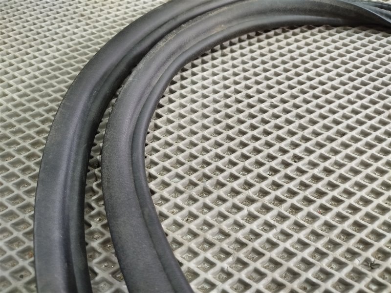 уплотнитель двери, 2310 рублей, Санкт-Петербург