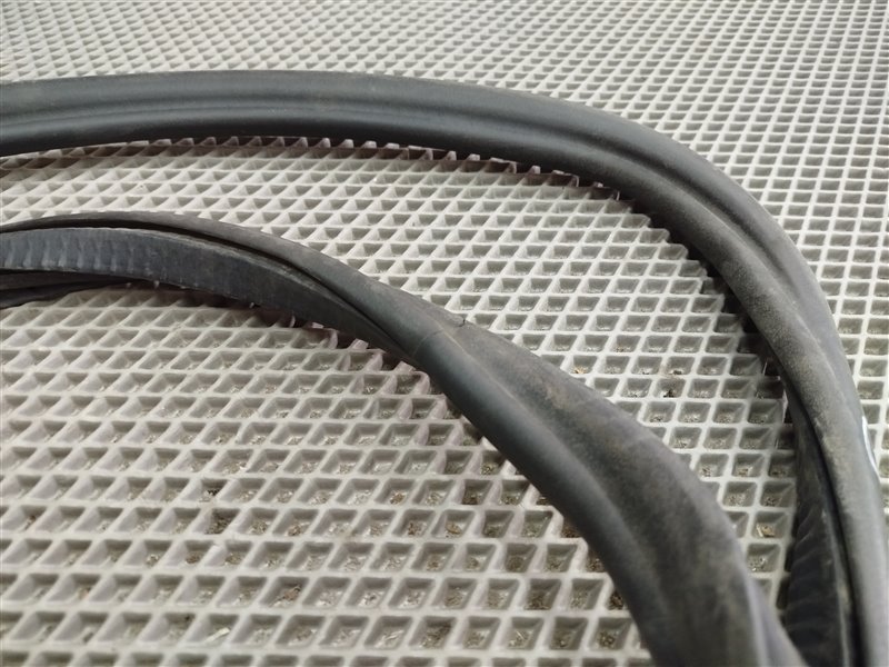 уплотнитель двери, 2310 рублей, Санкт-Петербург