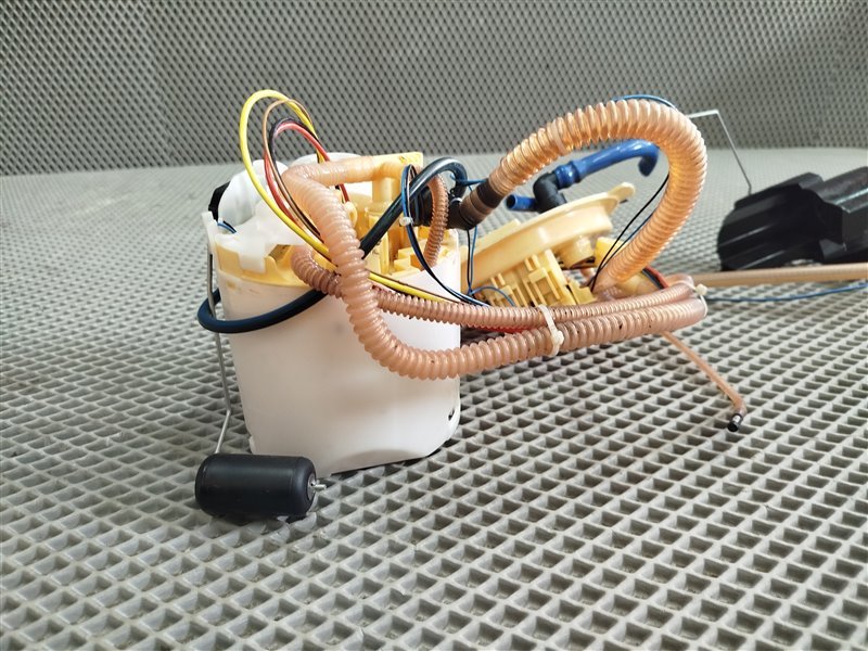 насос в бак, 27375 рублей, Санкт-Петербург