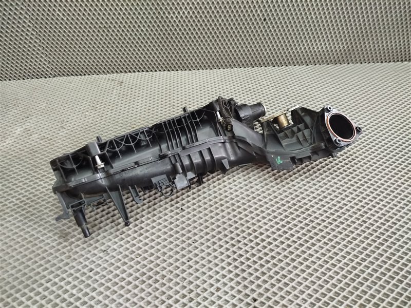 коллектор впускной, 36495 рублей, Санкт-Петербург