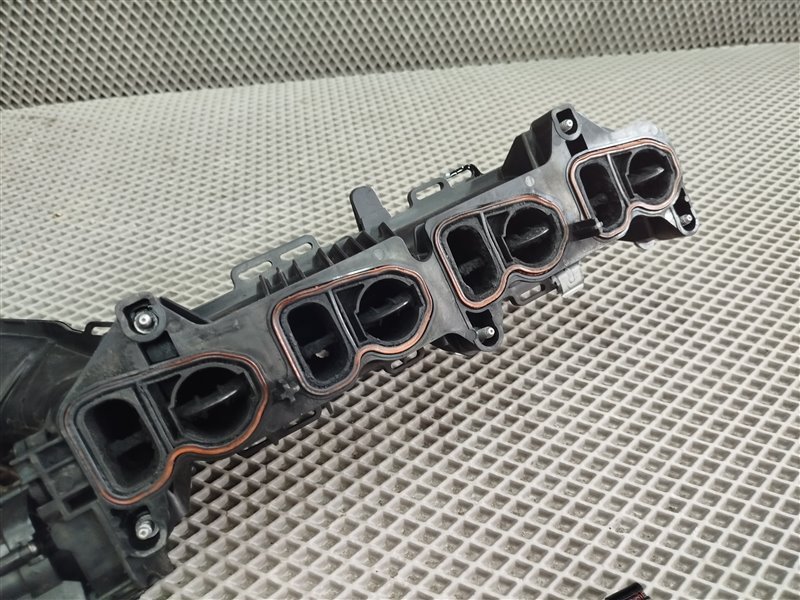 коллектор впускной, 36495 рублей, Санкт-Петербург