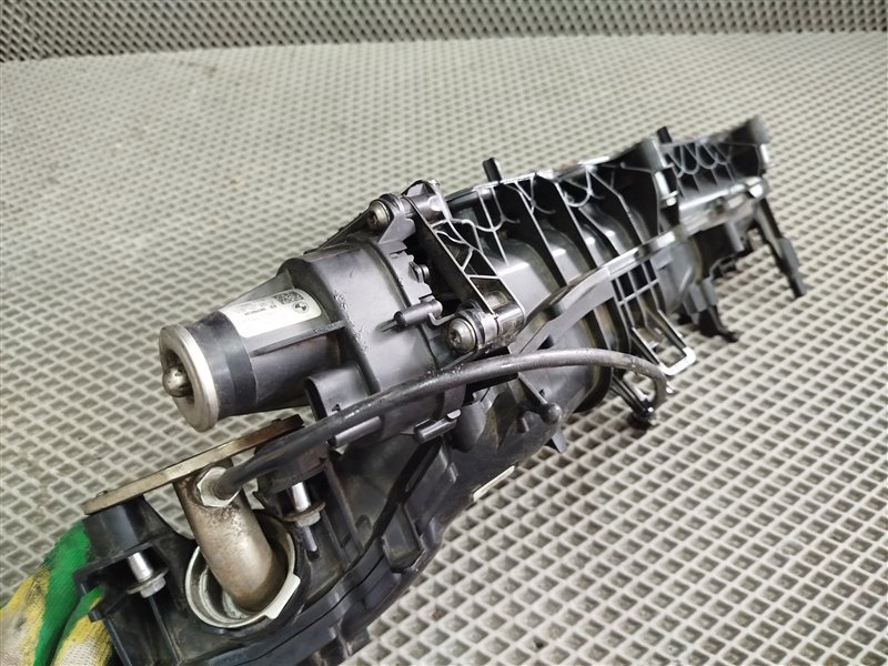 коллектор впускной, 36495 рублей, Санкт-Петербург