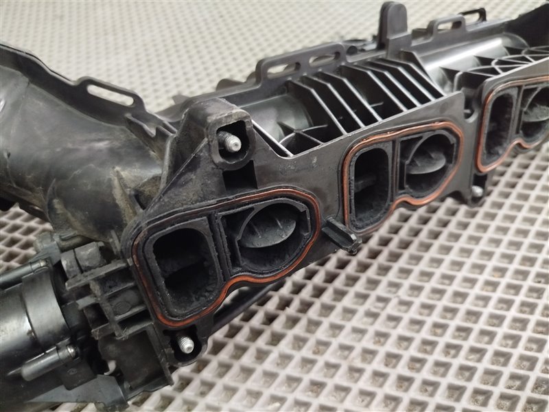 коллектор впускной, 36495 рублей, Санкт-Петербург