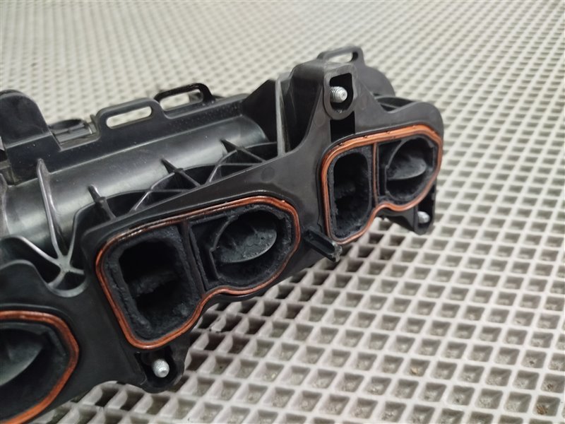 коллектор впускной, 36495 рублей, Санкт-Петербург