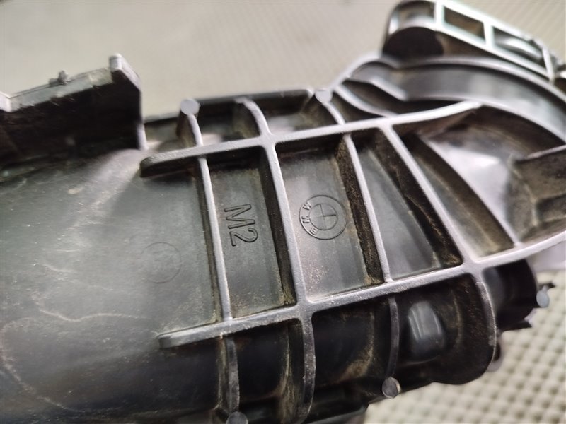 коллектор впускной, 36495 рублей, Санкт-Петербург