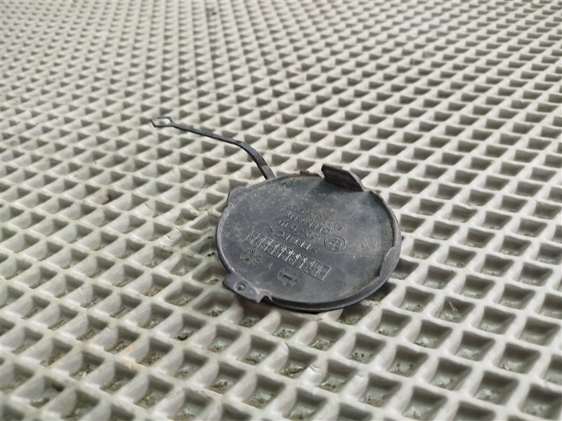 заглушка бампера, 1755 рублей, Санкт-Петербург