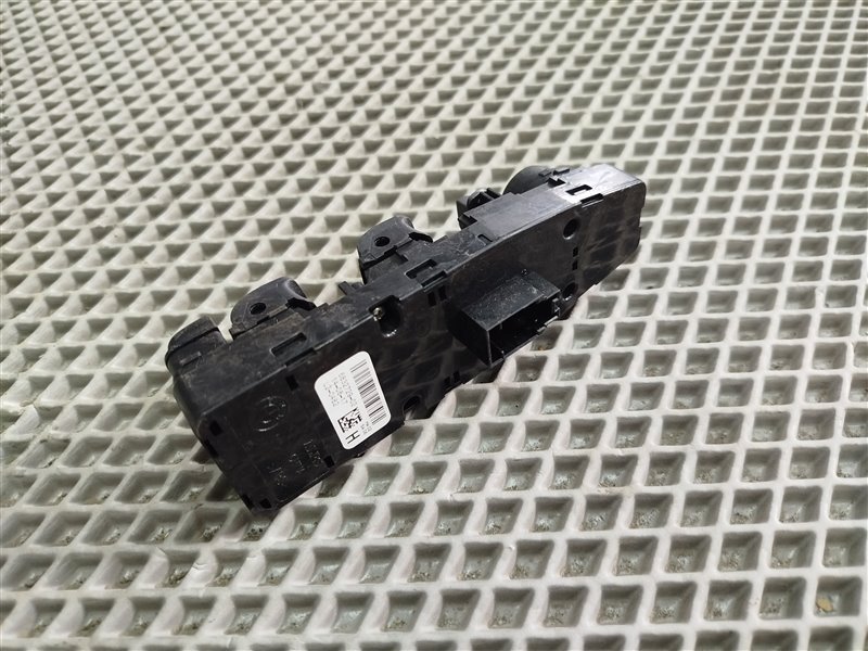 блок кнопок стеклоподъемника, 3680 рублей, Санкт-Петербург