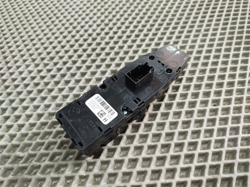 блок кнопок стеклоподъемника, 3680 рублей, Санкт-Петербург