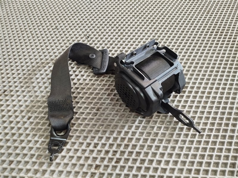 ремень безопасности, 4605 рублей, Санкт-Петербург