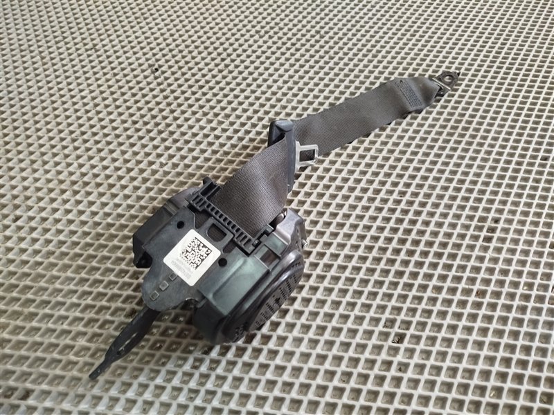 ремень безопасности, 4605 рублей, Санкт-Петербург