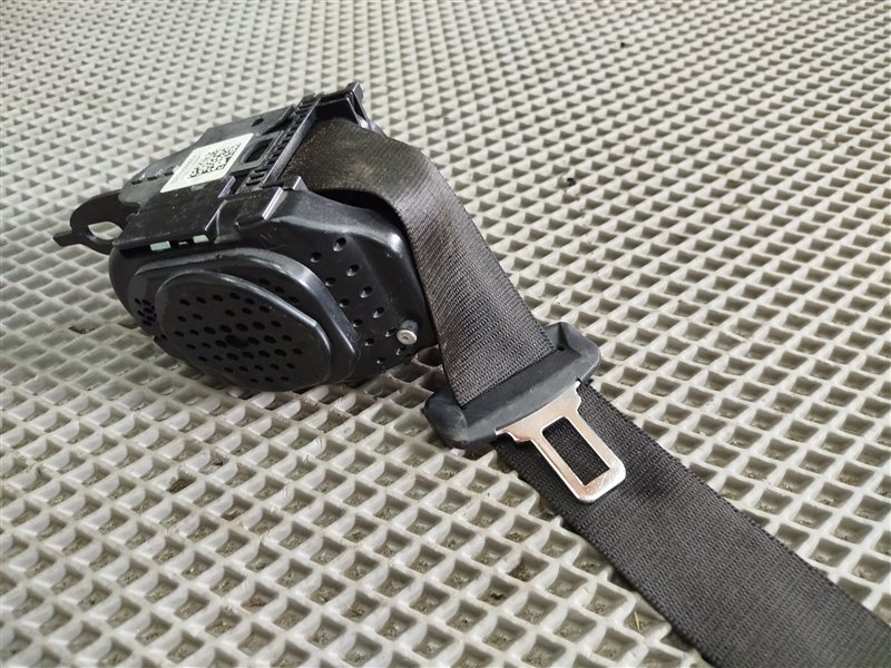 ремень безопасности, 4605 рублей, Санкт-Петербург