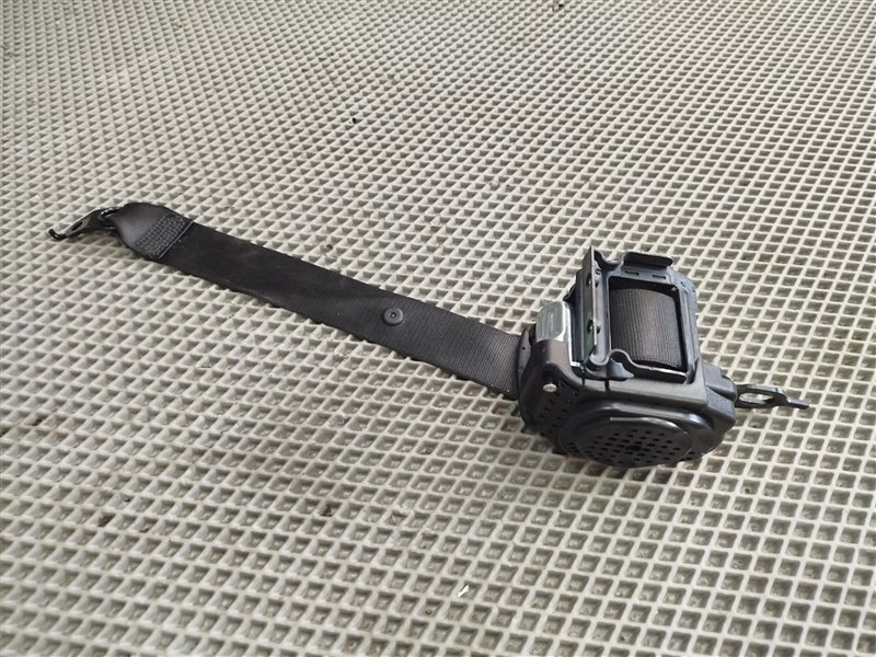 ремень безопасности, 4605 рублей, Санкт-Петербург