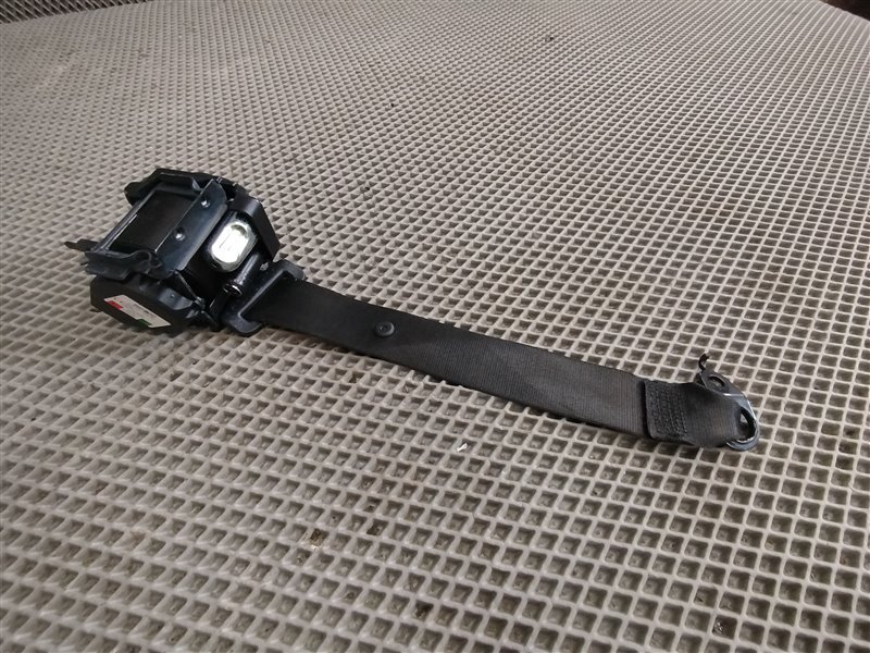 ремень безопасности, 4605 рублей, Санкт-Петербург