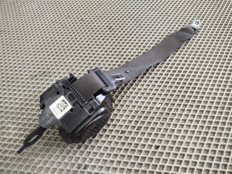 ремень безопасности, 4605 рублей, Санкт-Петербург