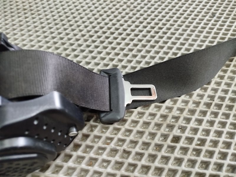 ремень безопасности, 4605 рублей, Санкт-Петербург