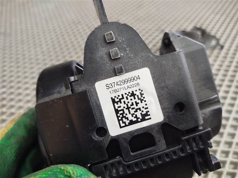 ремень безопасности, 4605 рублей, Санкт-Петербург