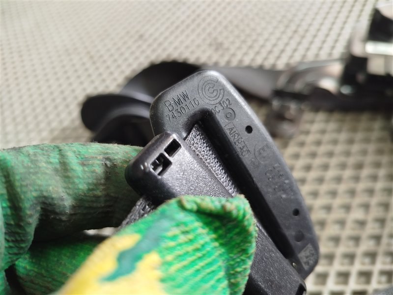 ремень безопасности, 9160 рублей, Санкт-Петербург