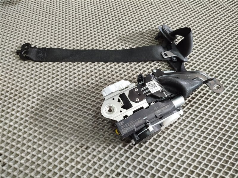 ремень безопасности, 9160 рублей, Санкт-Петербург