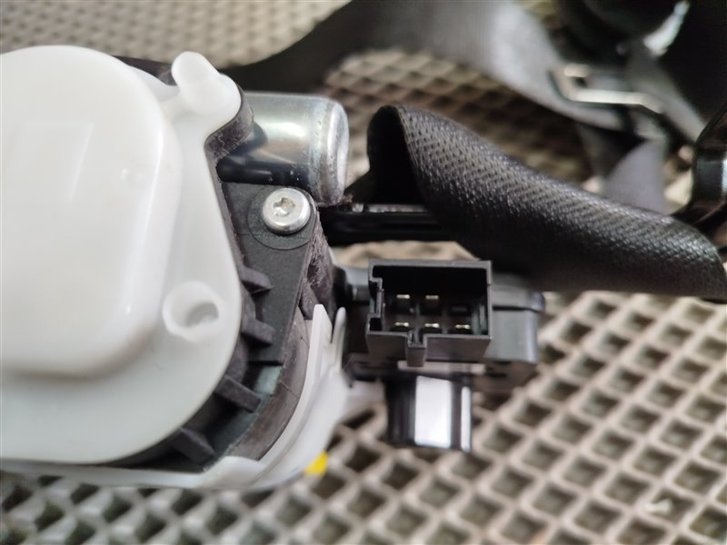 ремень безопасности, 9160 рублей, Санкт-Петербург