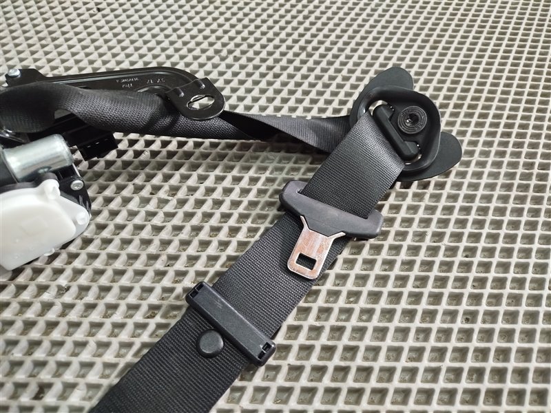 ремень безопасности, 9160 рублей, Санкт-Петербург