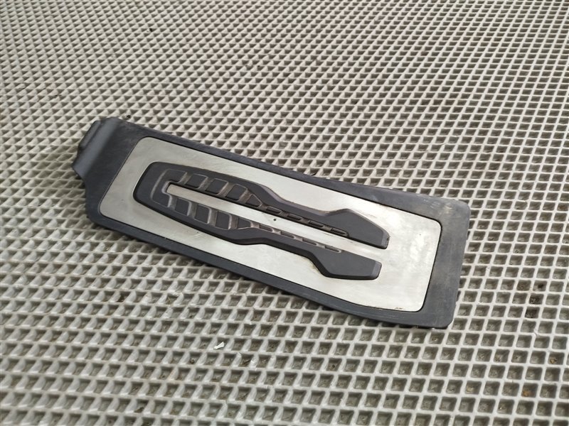 накладка, 2780 рублей, Санкт-Петербург