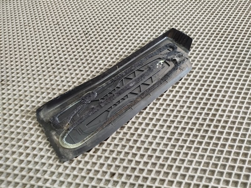 накладка, 2780 рублей, Санкт-Петербург