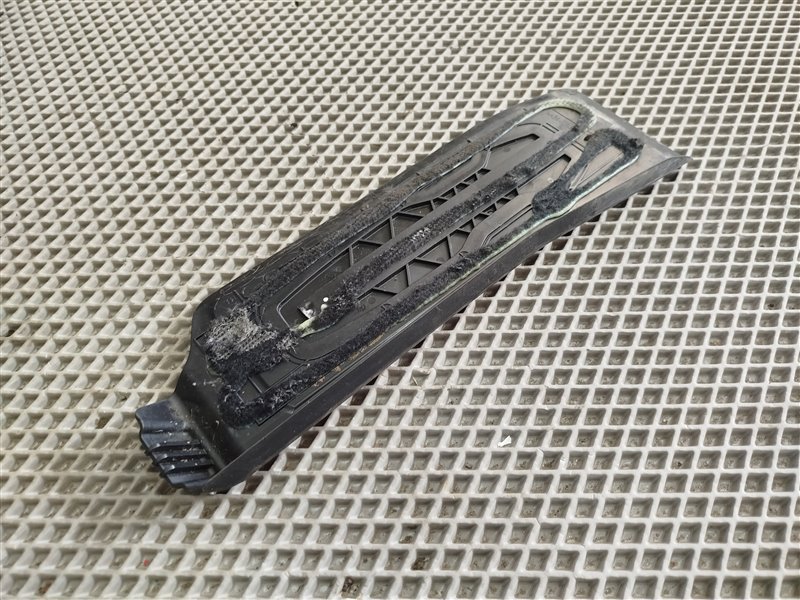 накладка, 2780 рублей, Санкт-Петербург