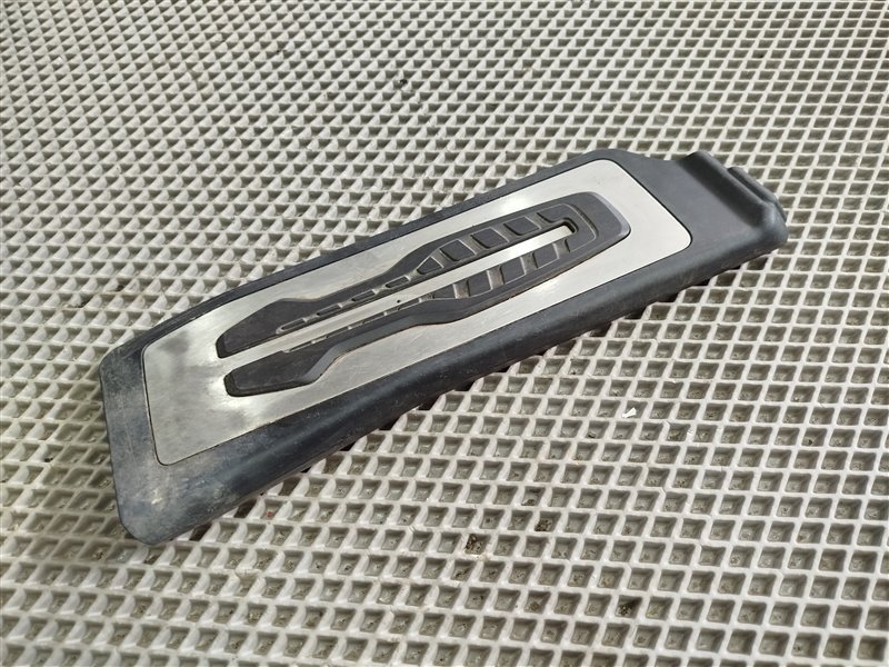 накладка, 2780 рублей, Санкт-Петербург