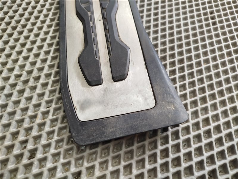 накладка, 2780 рублей, Санкт-Петербург