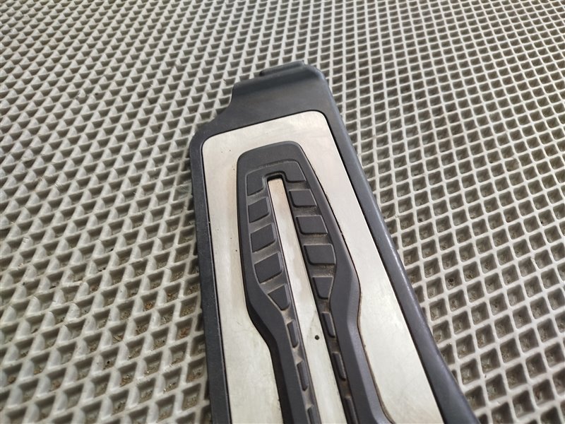 накладка, 2780 рублей, Санкт-Петербург