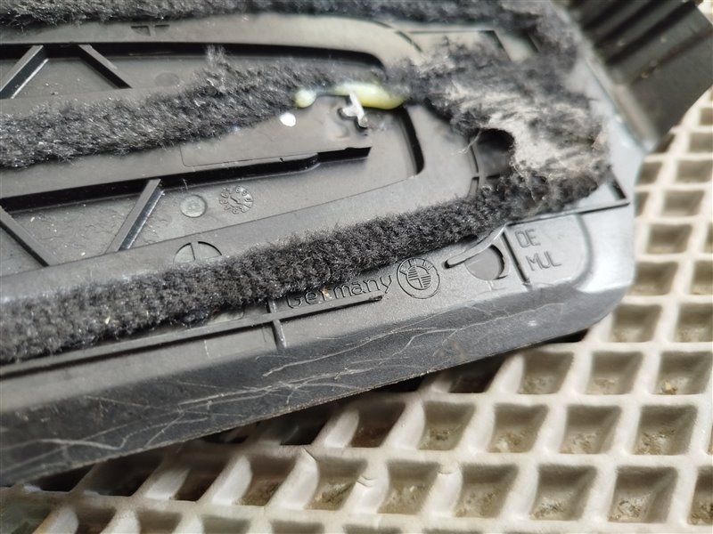 накладка, 2780 рублей, Санкт-Петербург