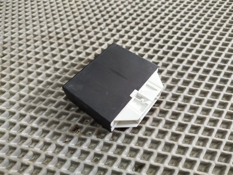 блок управления парктроником, 3205 рублей, Санкт-Петербург