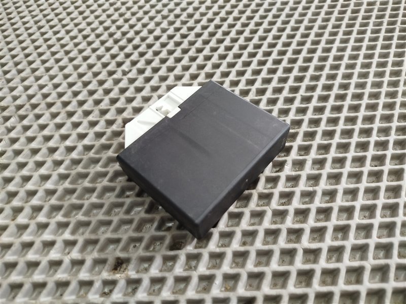 блок управления парктроником, 3205 рублей, Санкт-Петербург