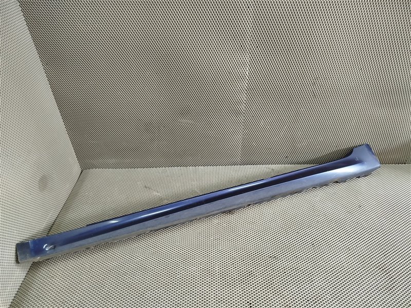 порог, 12785 рублей, Санкт-Петербург