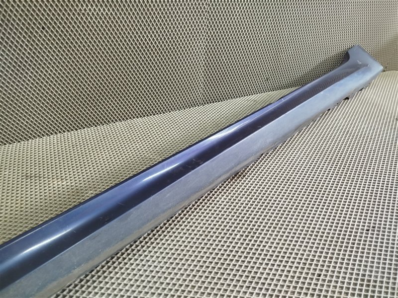 порог, 12785 рублей, Санкт-Петербург