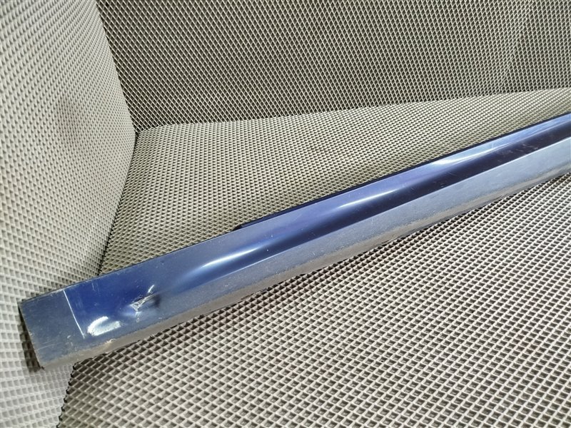 порог, 12785 рублей, Санкт-Петербург