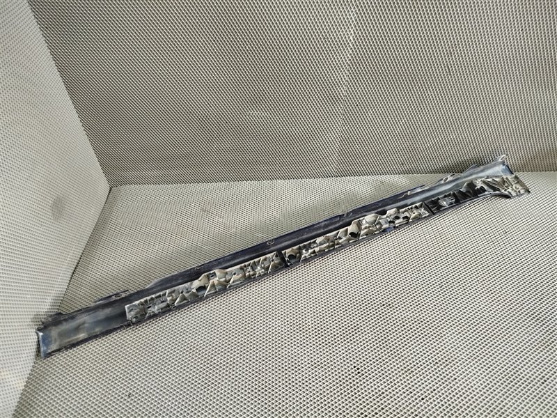 порог, 12785 рублей, Санкт-Петербург