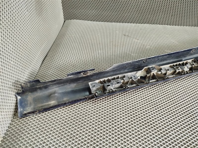 порог, 12785 рублей, Санкт-Петербург