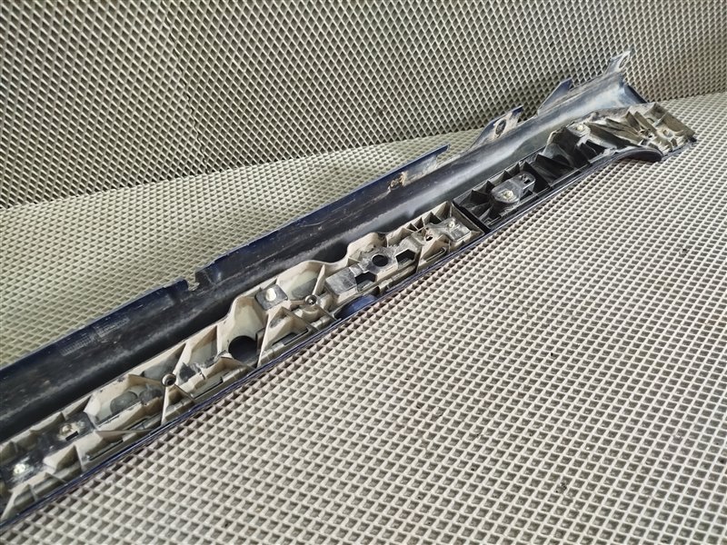 порог, 12785 рублей, Санкт-Петербург