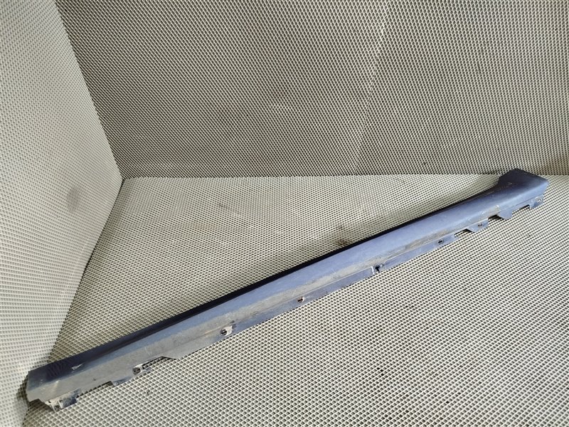 порог, 12785 рублей, Санкт-Петербург