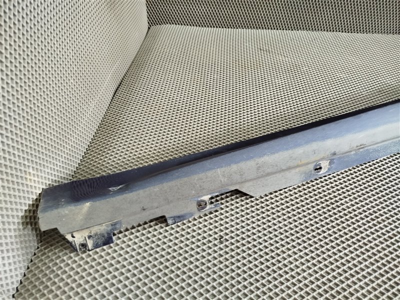 порог, 12785 рублей, Санкт-Петербург