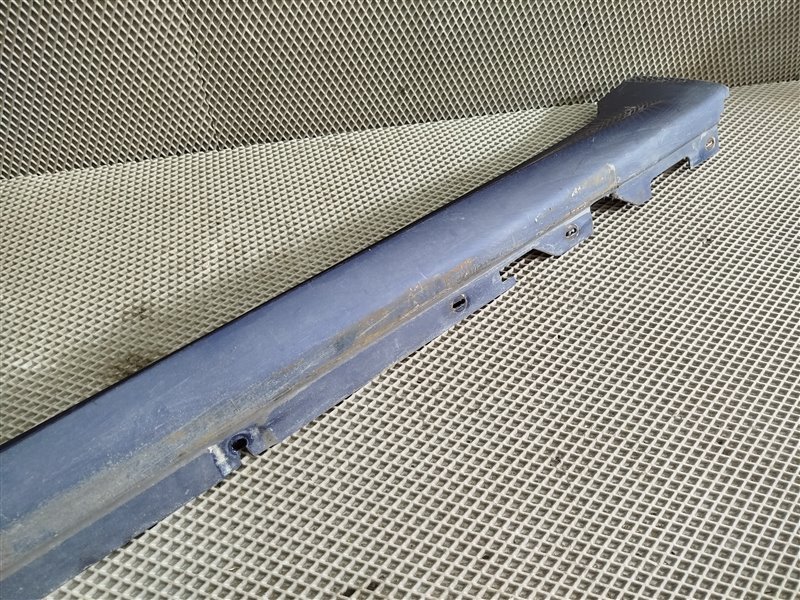 порог, 12785 рублей, Санкт-Петербург