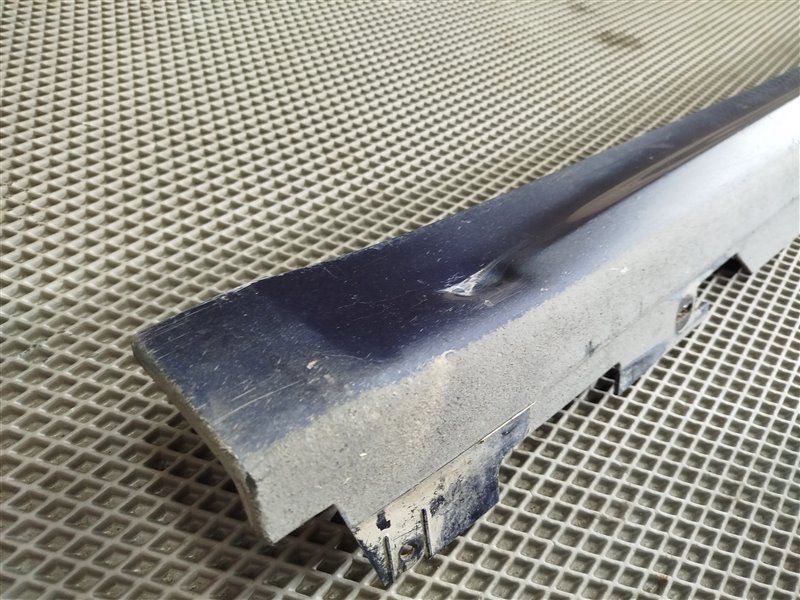 порог, 12785 рублей, Санкт-Петербург